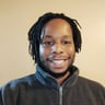 Alpha Junkers profile image