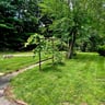 AA Landscaping profile image