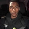 "Do It All" profile image