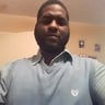 Green Dot Lawn Care Service profile image