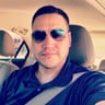 Jesus Chavez profile image