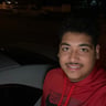 Jay the lawn king profile image