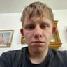 Caleb's lawn service profile image