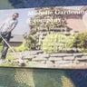 Michelle Gardening & Company profile image