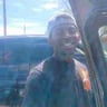 Ninja creation design ltd profile image