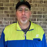 GROW Lawn Care & Maintenance profile image