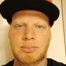 Rhodes landscaping profile image