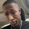 4 Corner Guyz profile image