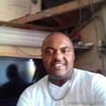 E&R lawn care and more profile image