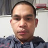 PRO`TasK!NG profile image