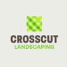 Crosscut profile image