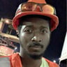 Miami Jones profile image