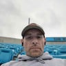 J and H Lawn Care profile image