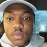 Theos Realty profile image