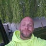 Waldon Landscaping LLC profile image