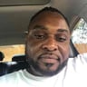 LJW & Family Lawn Care, LLC profile image