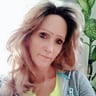Sassy's Lawn Care profile image