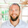 Buddys Services LLC profile image