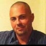 Spring grass masters profile image