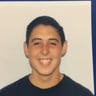 M&M Lawn Service profile image