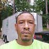 Haus Property Management profile image