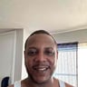 bigdewsr82@gmail.com profile image