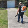 Rhino Deluxe Lawn Care LLC profile image