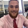 Lawn pros profile image