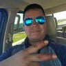 Resendiz's Lawn Care profile image