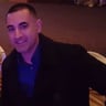 The LawnXsperts profile image