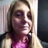 Dirt Diva Lawn Service profile image