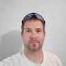 RMW Property Management profile image