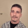 Easy Cutz profile image