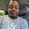Long and Hall lawn Service profile image