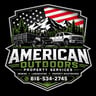 American Outdoors Property Services profile image