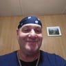 Axis lawn care profile image