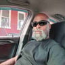 Under Cuttz profile image