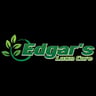 Edgars Lawn Care profile image