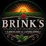 Brink's Lawncare and Landscaping LLC profile image