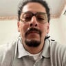 Pancho villas lawn care profile image
