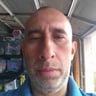 LRG Tech Services profile image