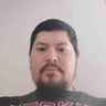SANABRIA Ladscapimg services profile image