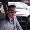Smitty & Son - Turf & Tundra profile image