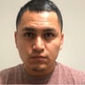 SANTOS LAWN CARE profile image