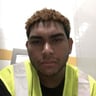 The Pressure People profile image