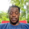 Unique lawn care profile image