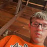 BWL profile image