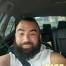 Serrato Services profile image