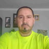 J.G.landscaping profile image