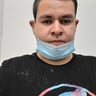 Golding desdert profile image